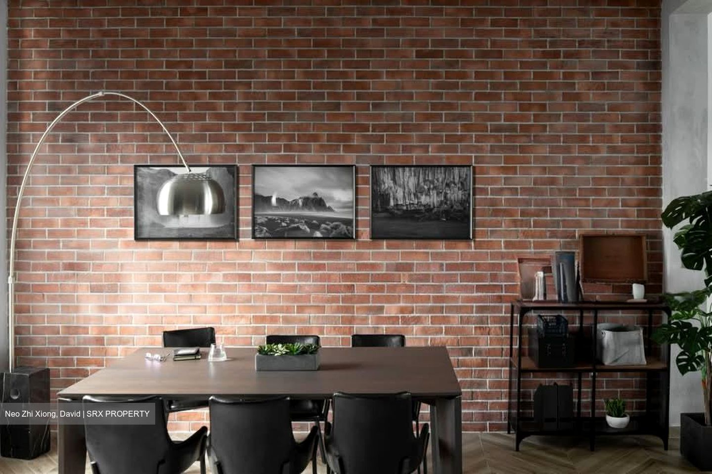 Stangee Place (D15), Apartment #556779961